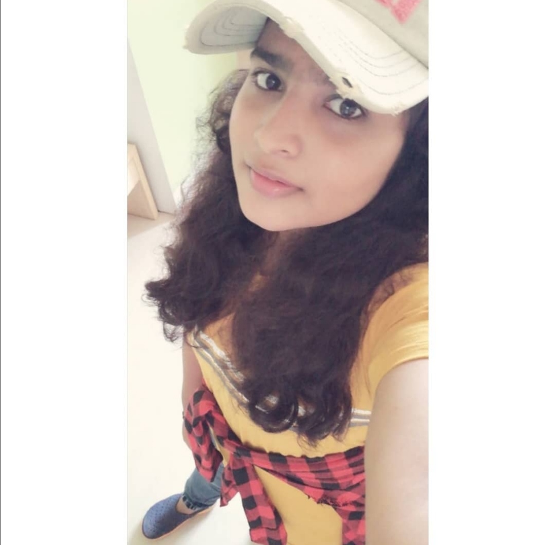 profile photo of Nikita